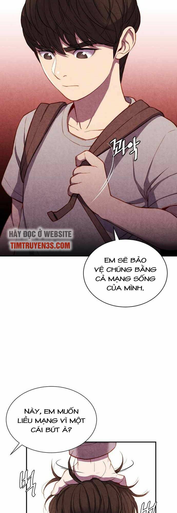 Trang 52