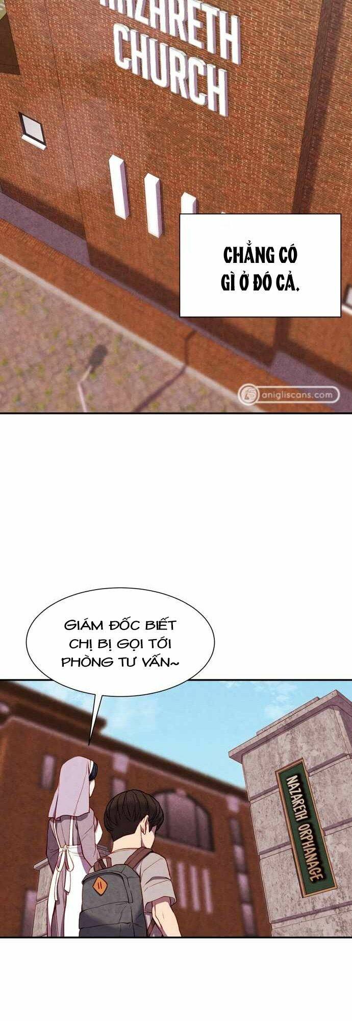 Trang 54