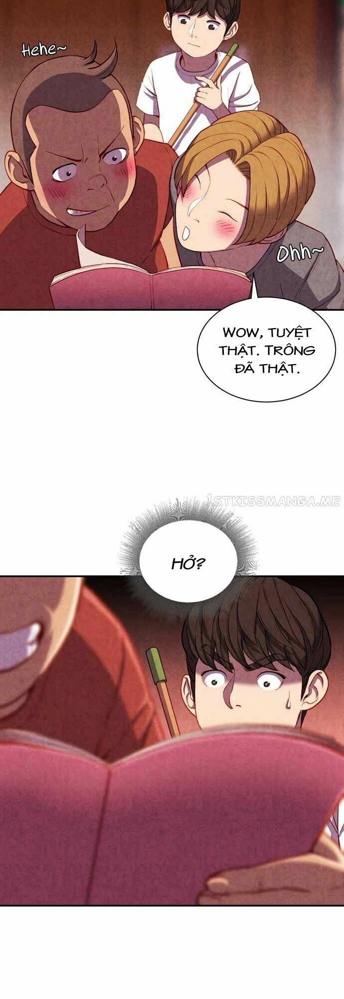 Trang 61