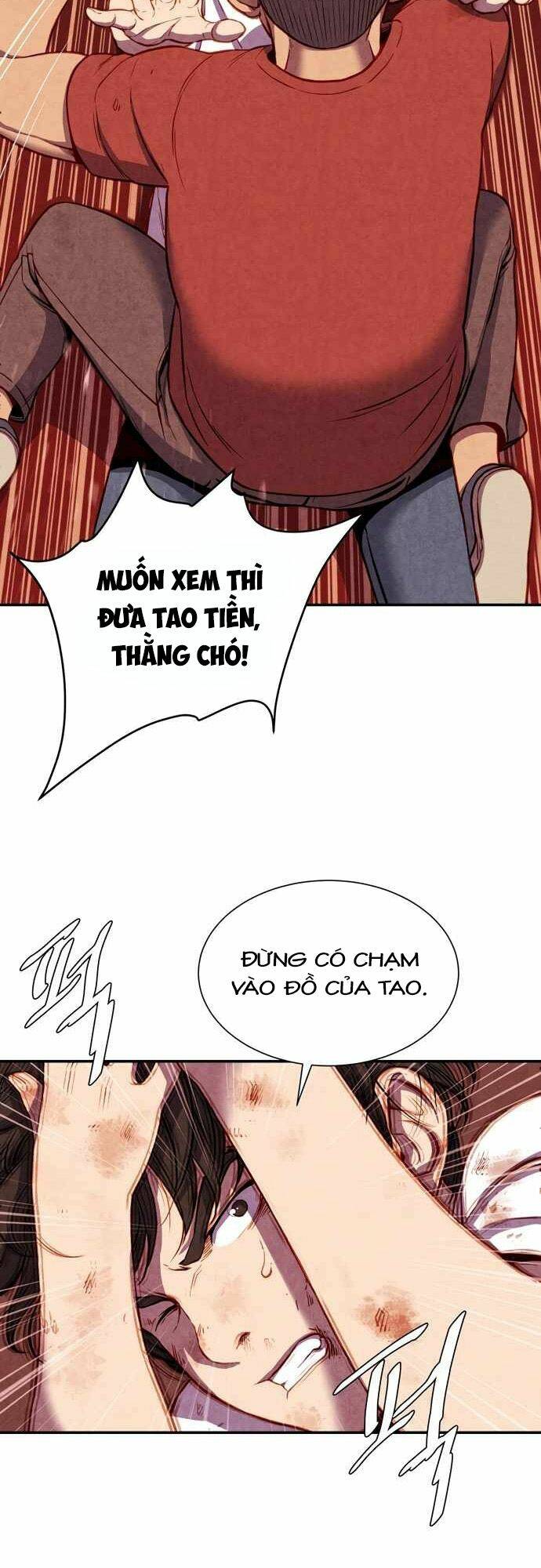 Trang 66