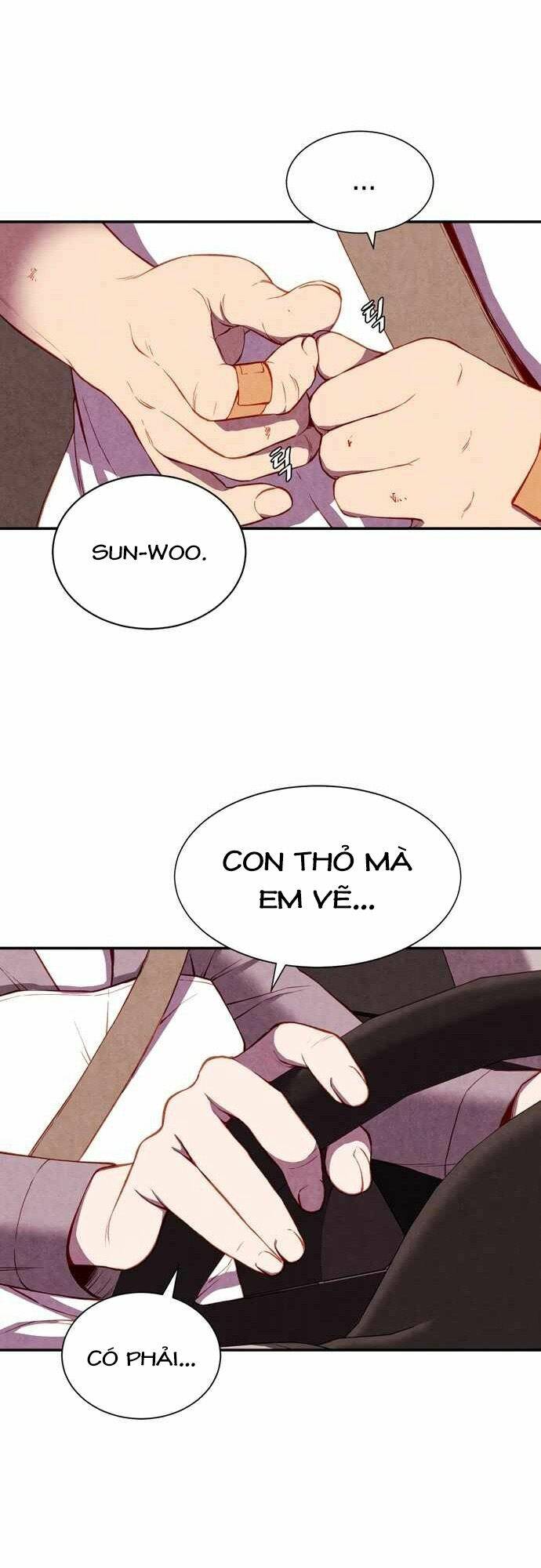 Trang 77