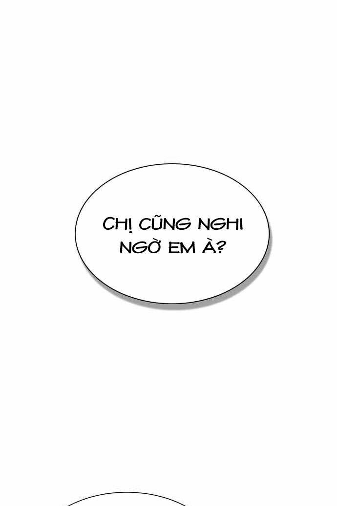 Trang 80