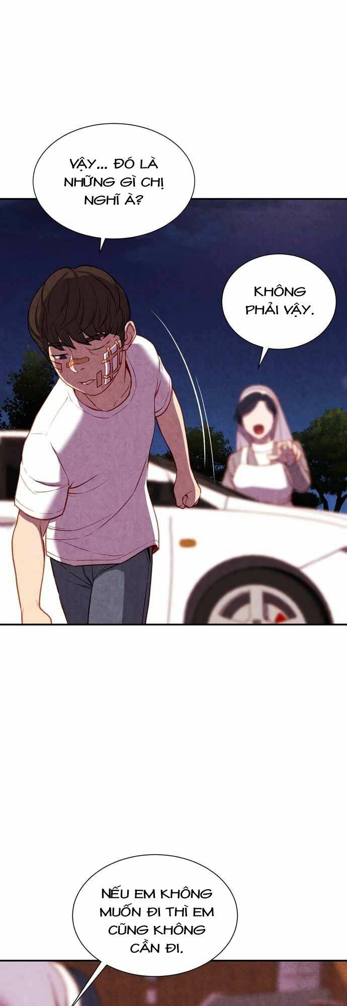Trang 82