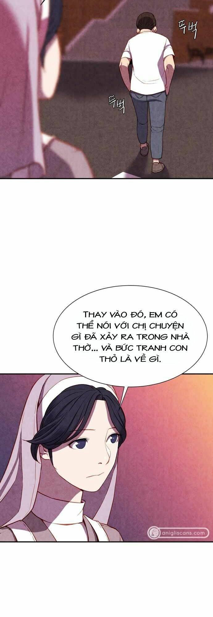 Trang 83