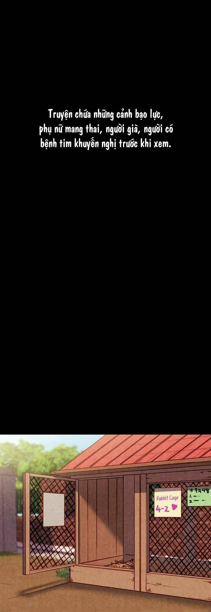 Chương 2 - Trang 1