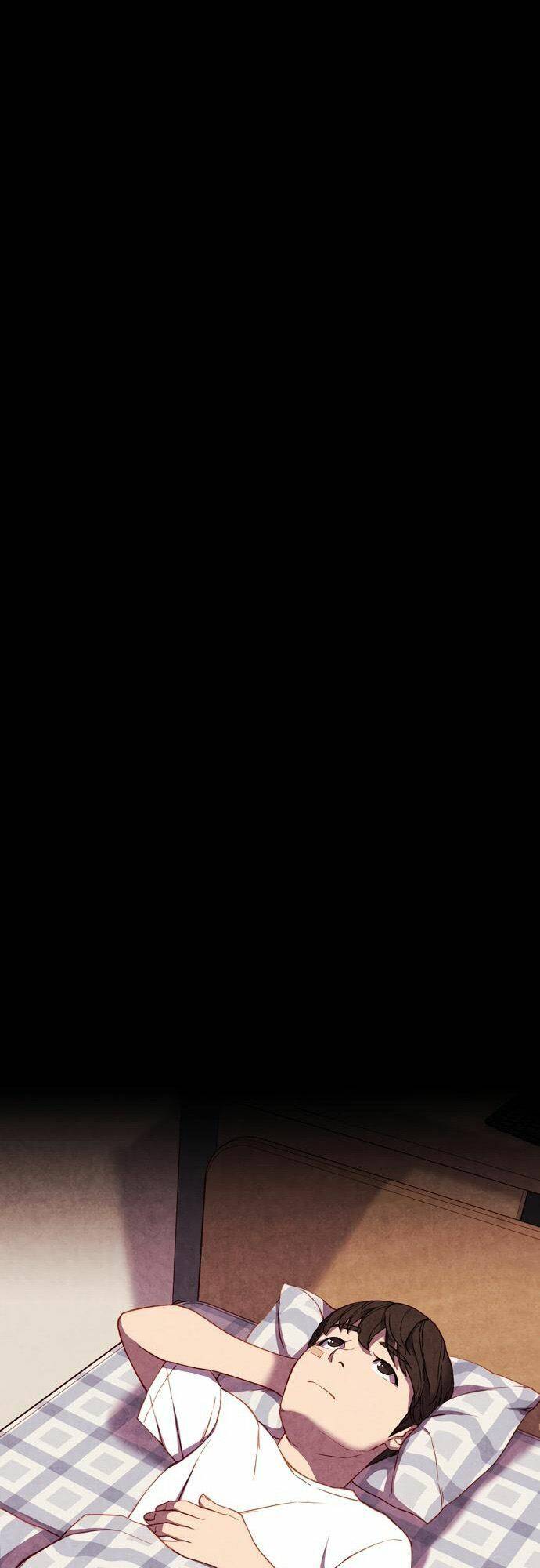 Chương 2 - Trang 12