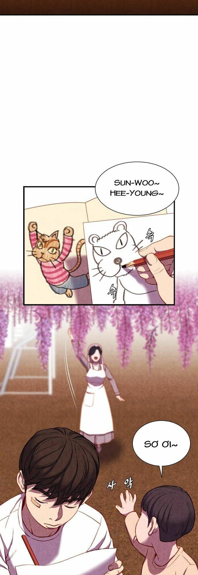 Chương 2 - Trang 22