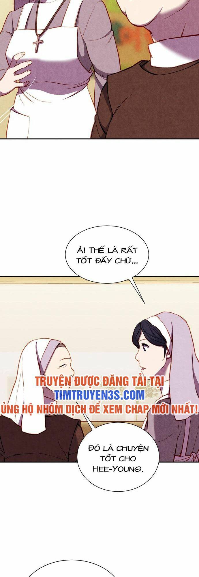 Chương 2 - Trang 36