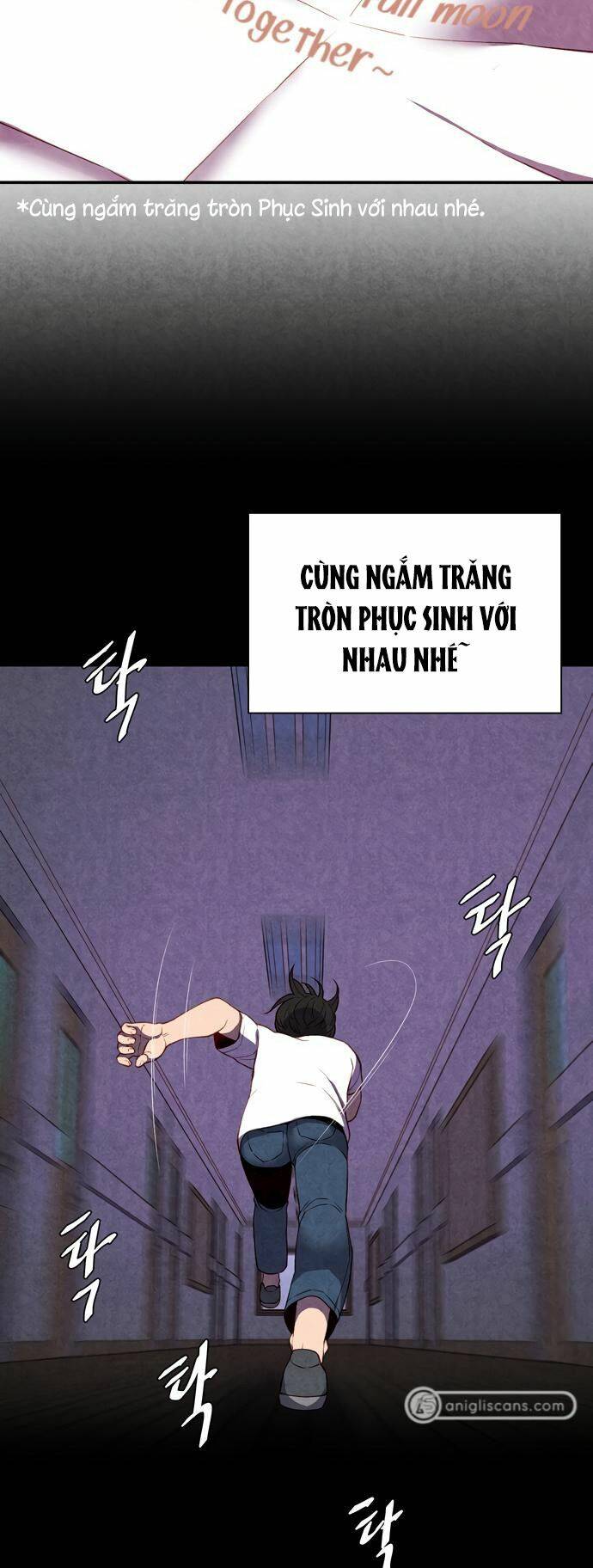 Chương 2 - Trang 48
