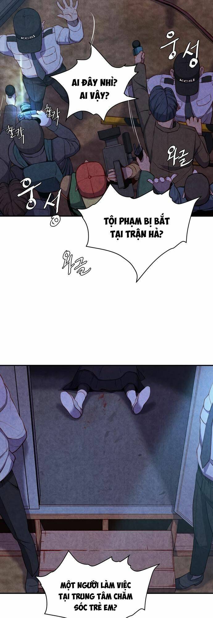 Chương 3 - Trang 2