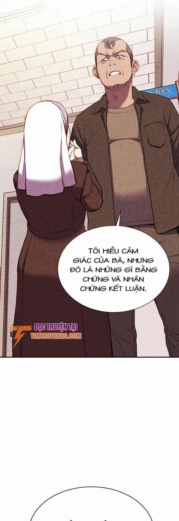 Chương 3 - Trang 25