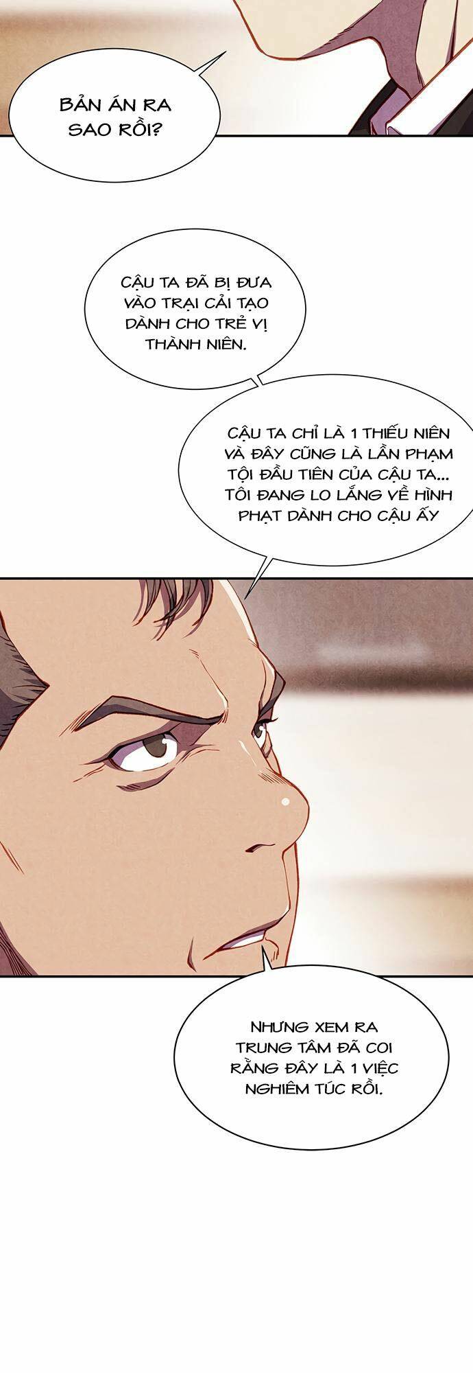 Chương 4 - Trang 24