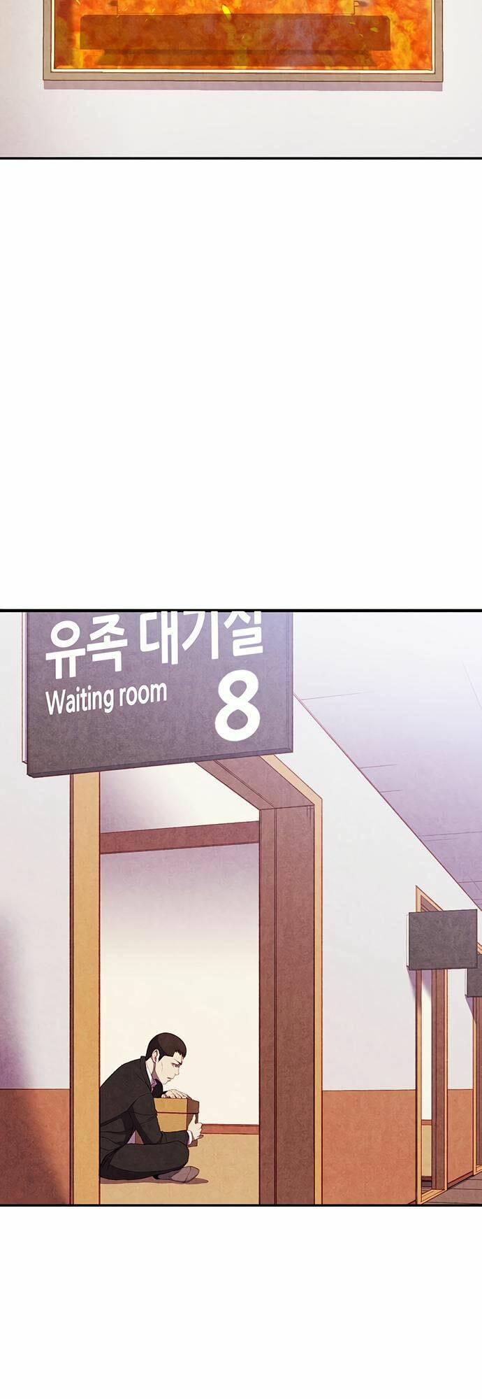 Chương 4 - Trang 33