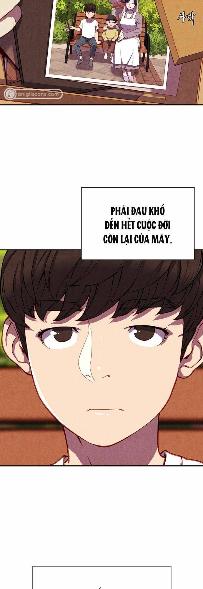 Chương 4 - Trang 35