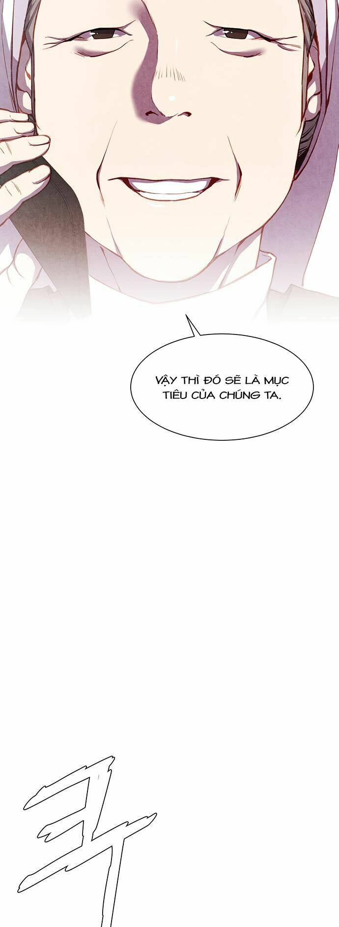 Chương 4 - Trang 50