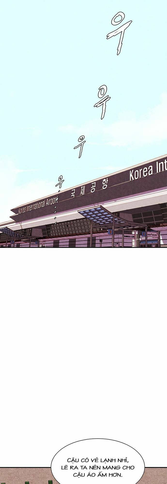 Chương 4 - Trang 52