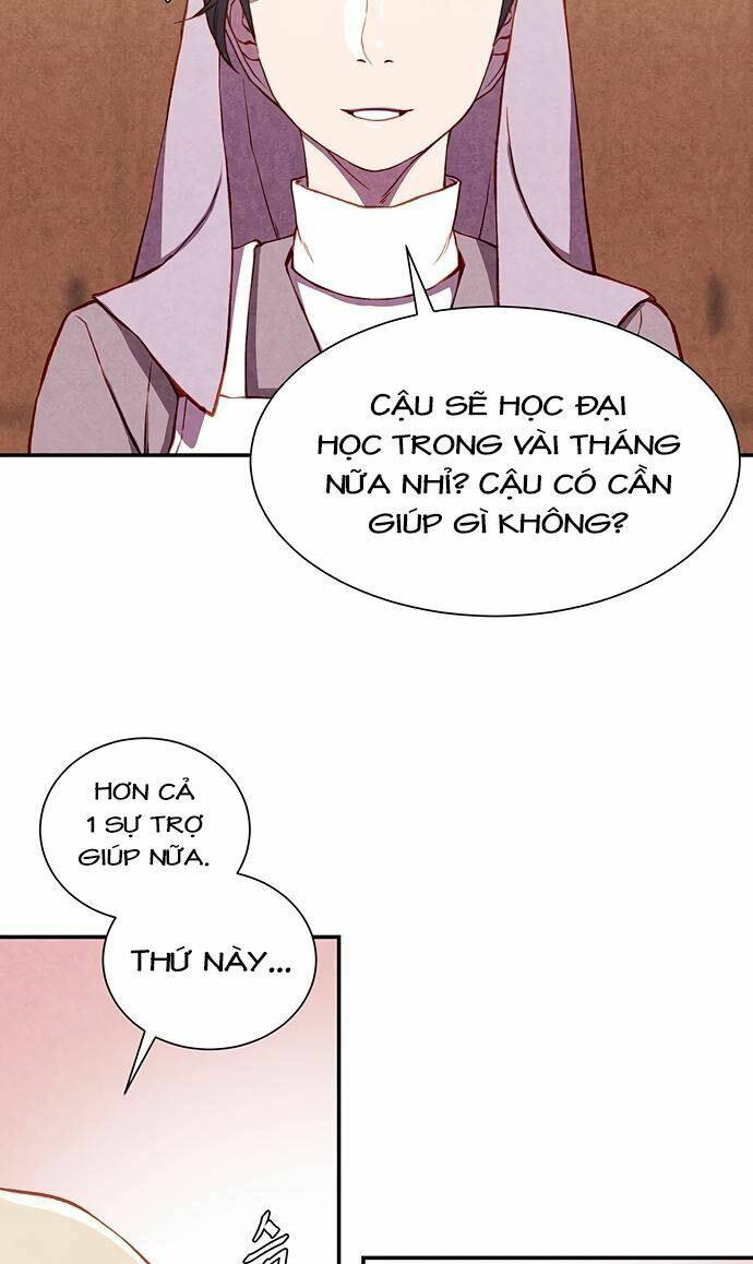 Chương 4 - Trang 10