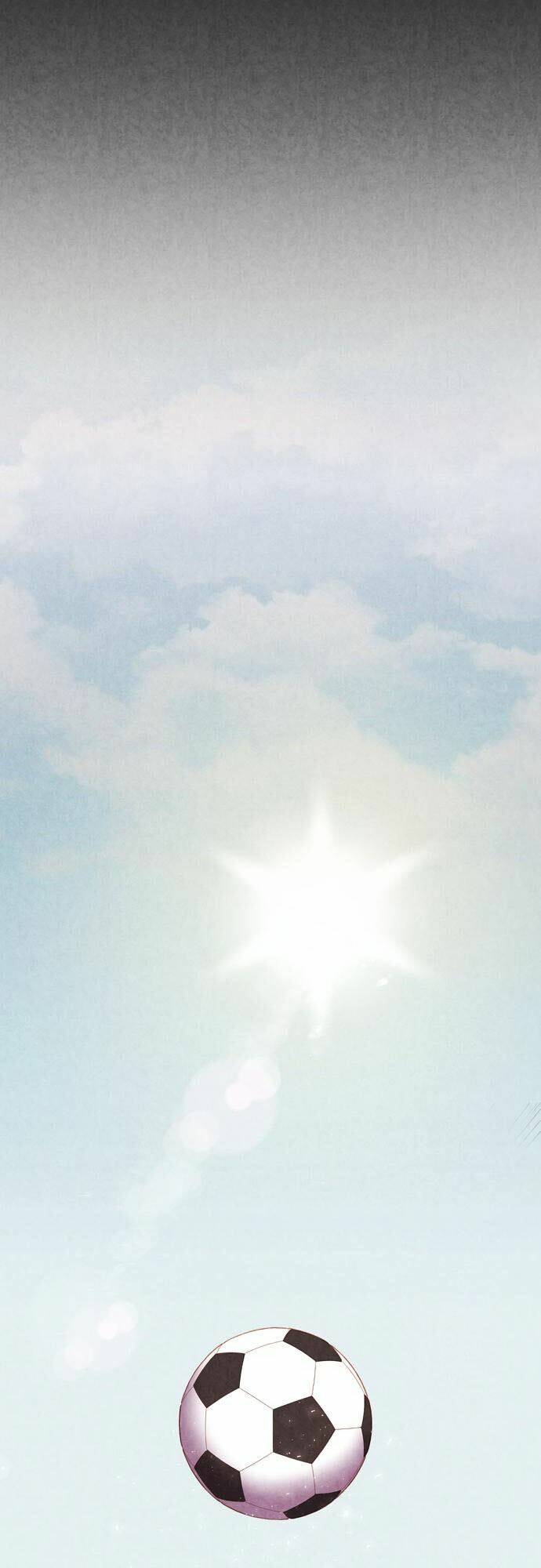 Chương 5 - Trang 21