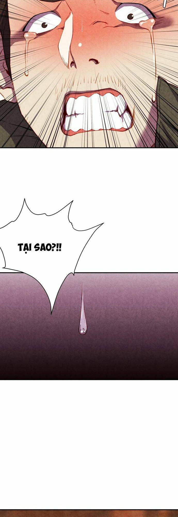 Chương 5 - Trang 36