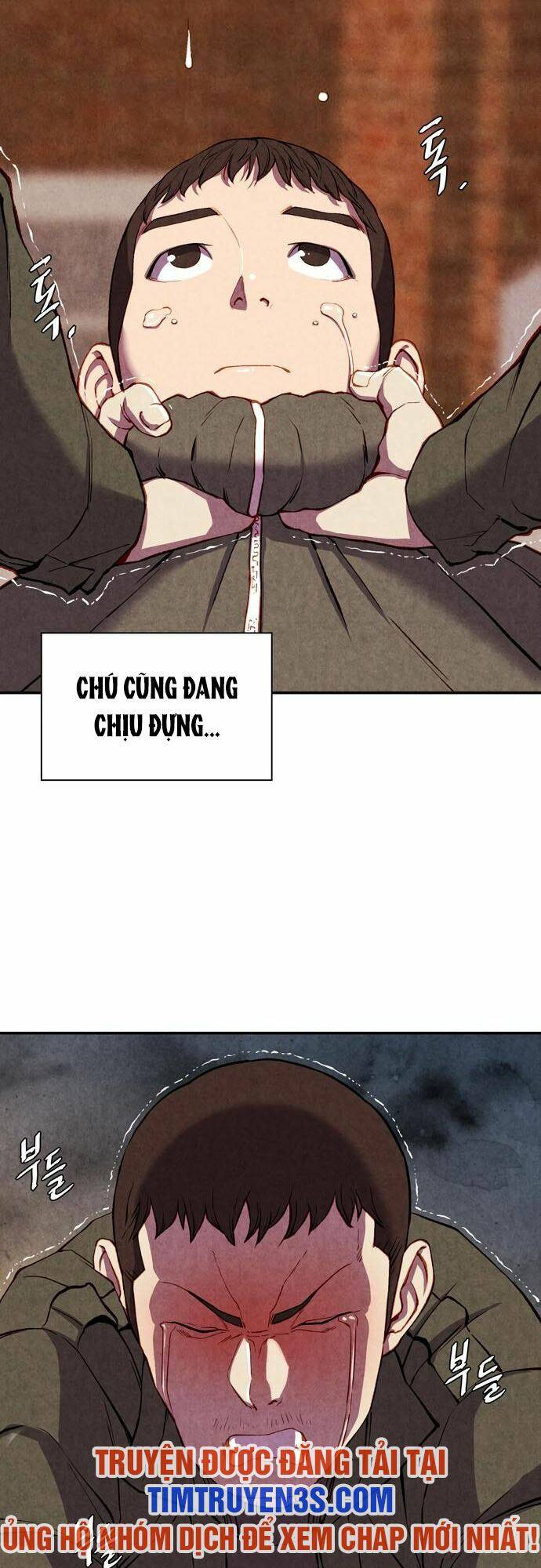 Chương 5 - Trang 37