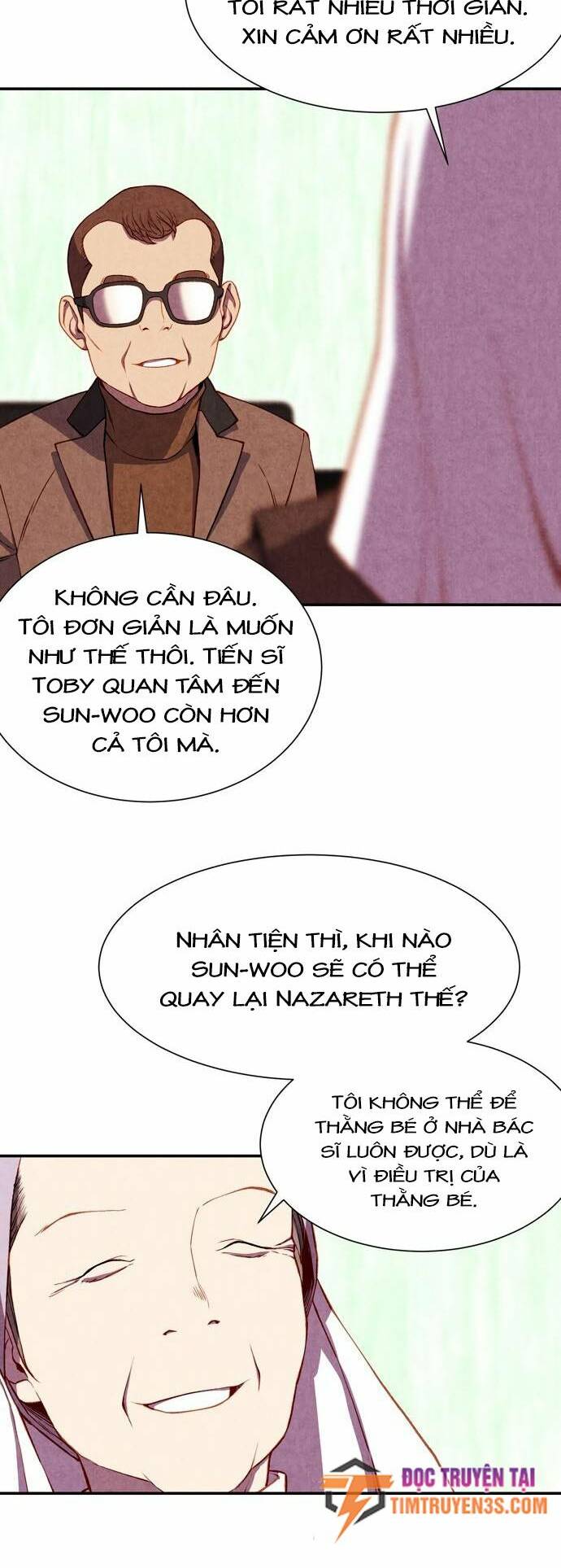 Chương 5 - Trang 41