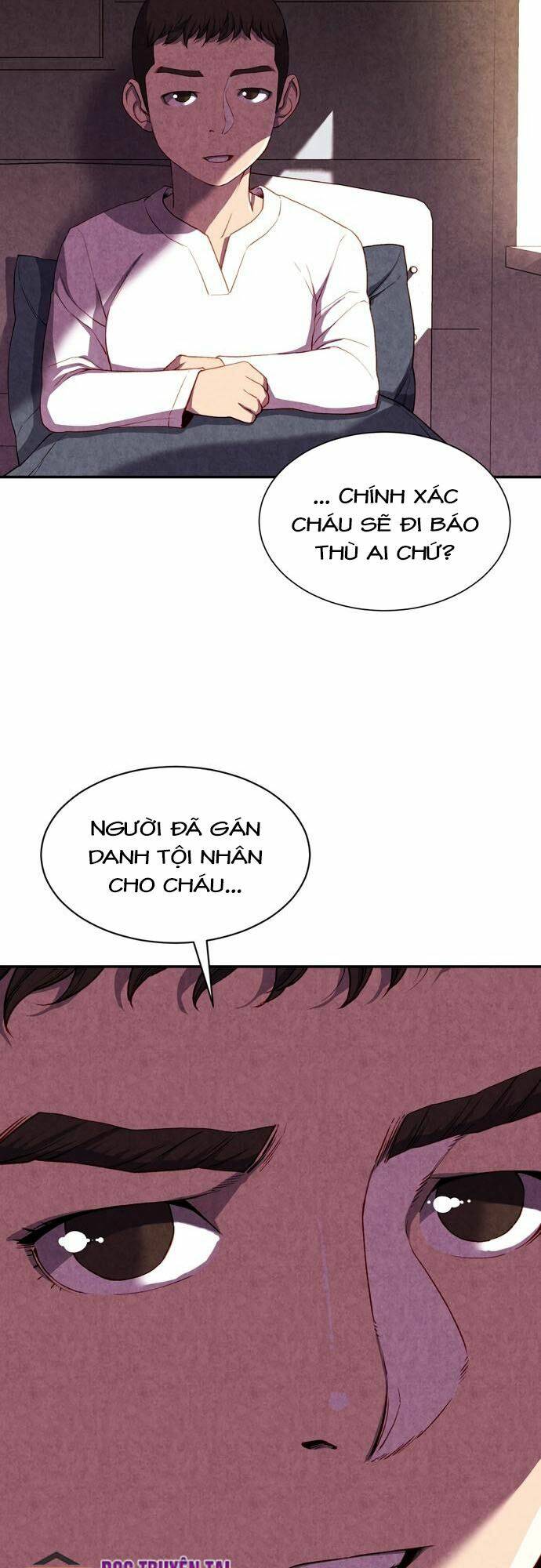 Chương 5 - Trang 45