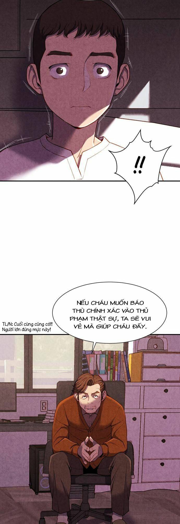 Chương 5 - Trang 47
