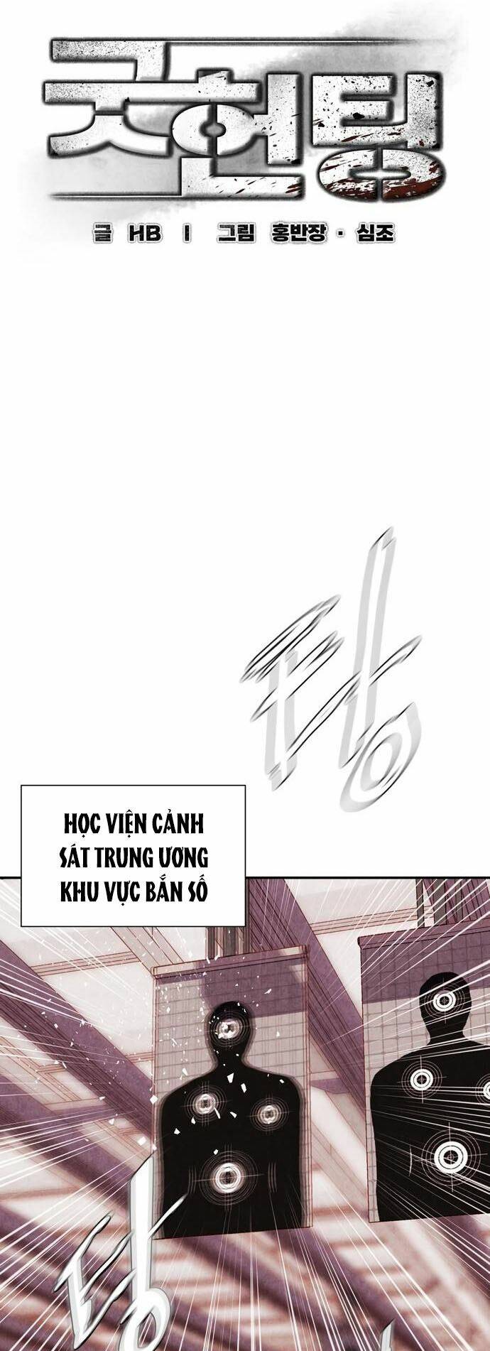 Chương 6 - Trang 16
