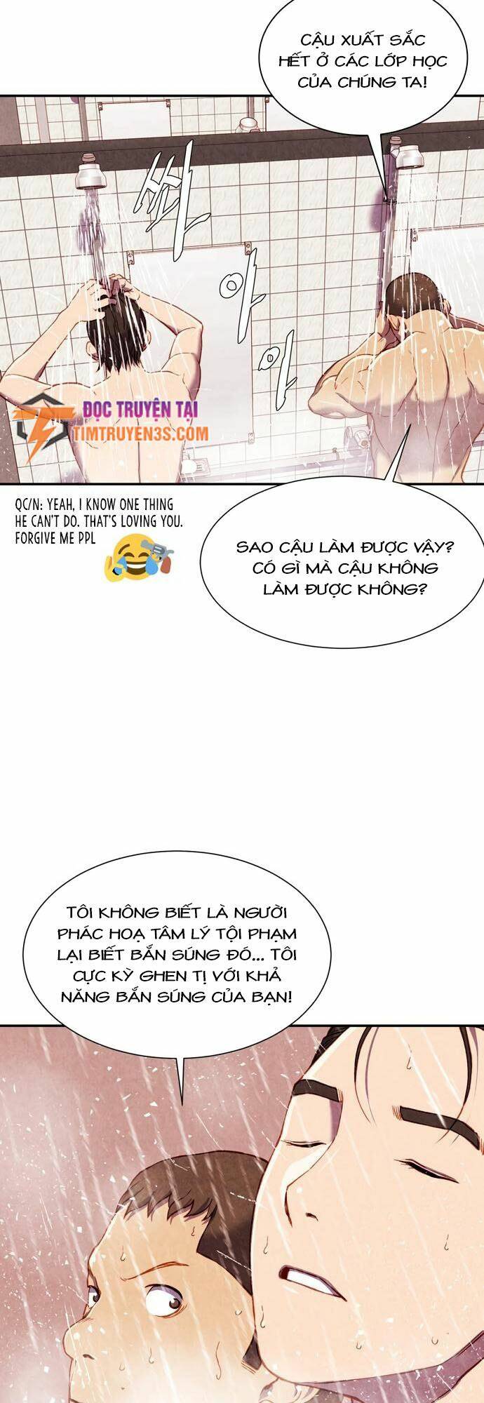 Chương 6 - Trang 22