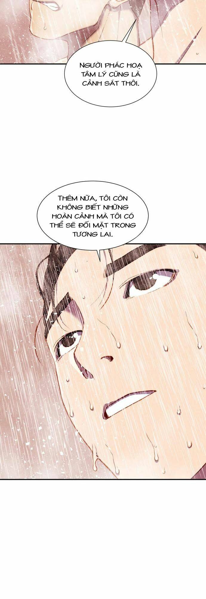 Chương 6 - Trang 23