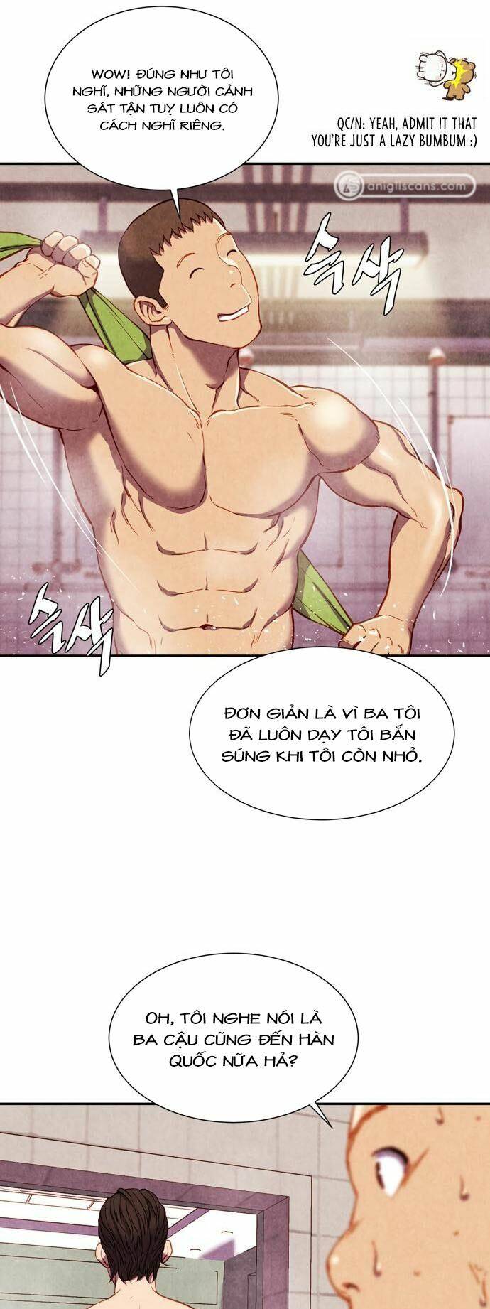 Chương 6 - Trang 24