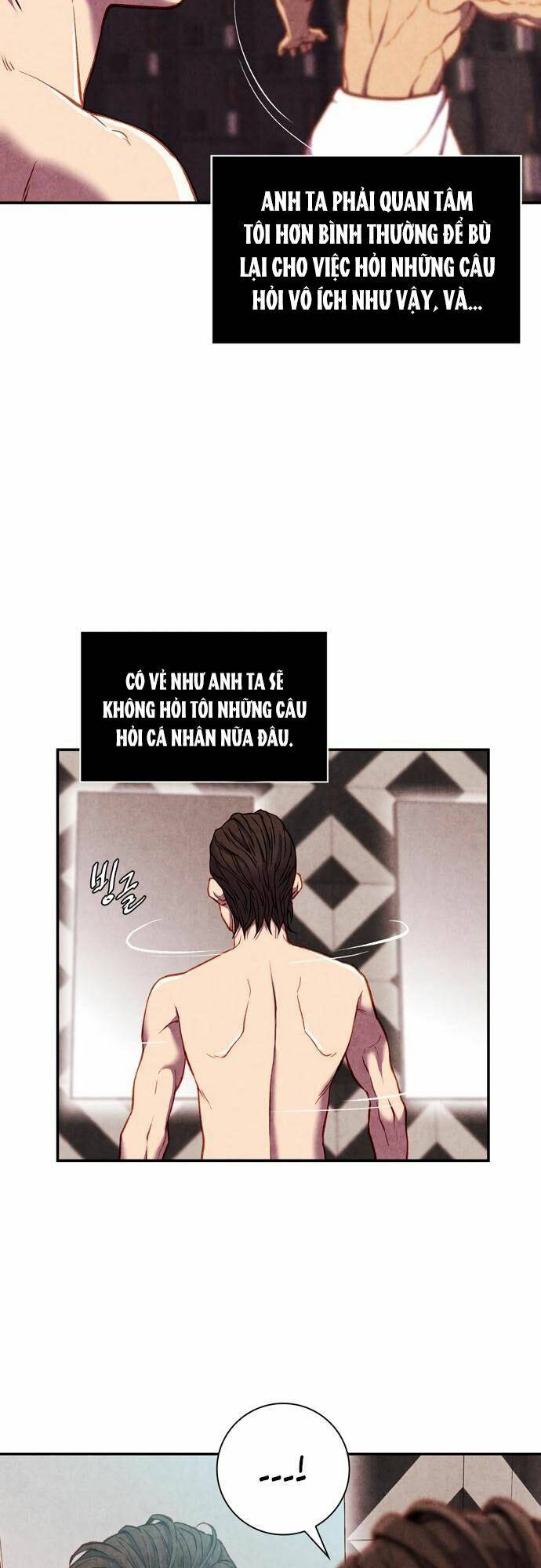 Chương 6 - Trang 31