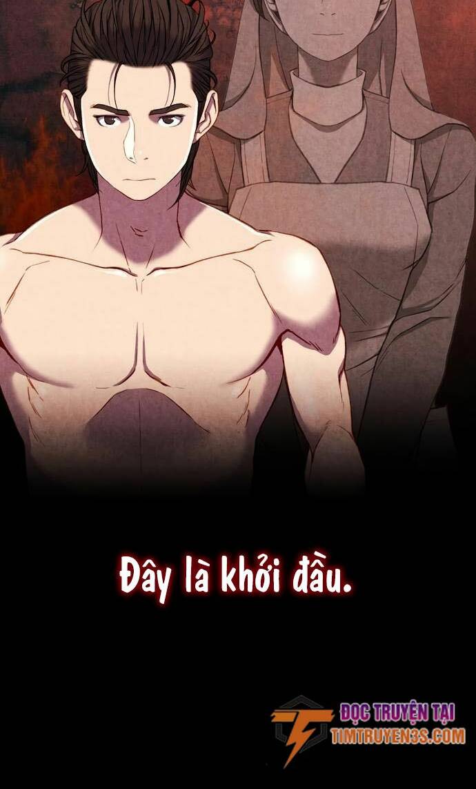 Chương 6 - Trang 34