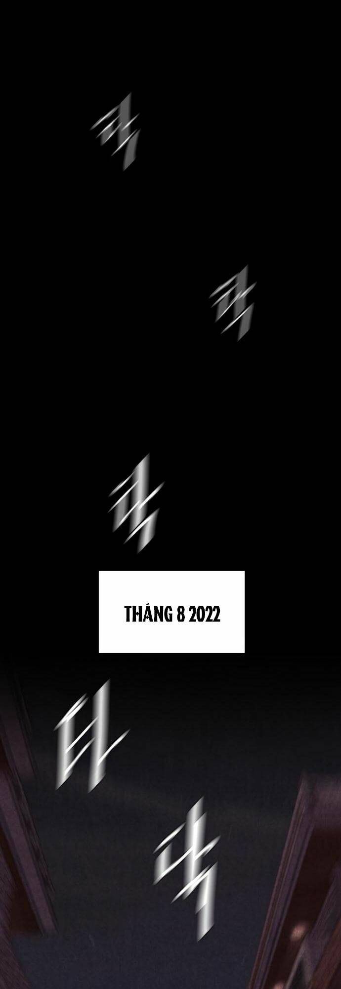 Chương 6 - Trang 35