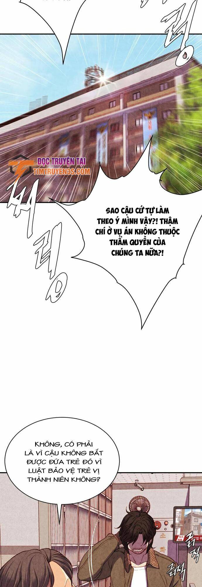 Chương 6 - Trang 46
