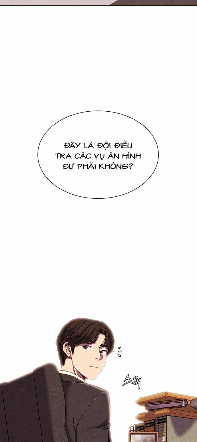 Chương 6 - Trang 52