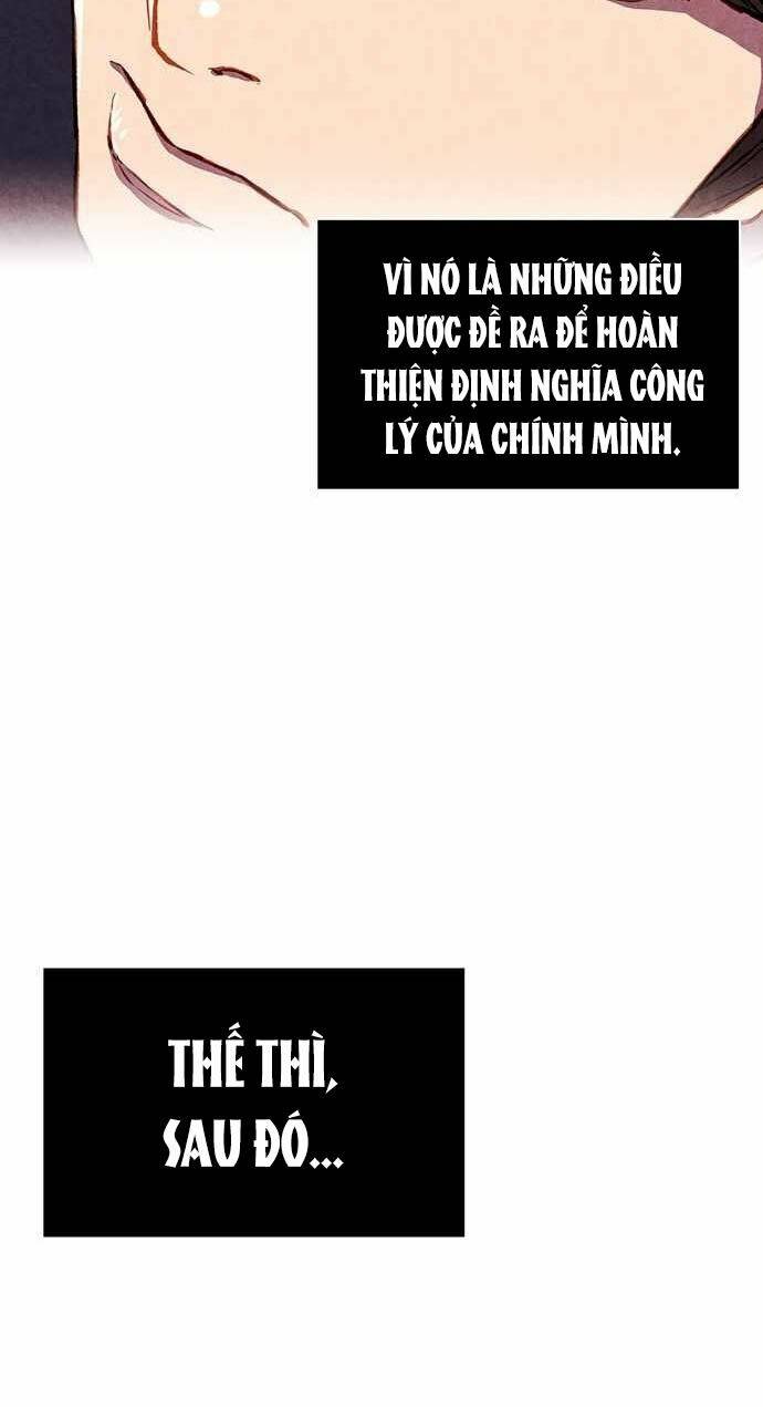 Chương 7 - Trang 20