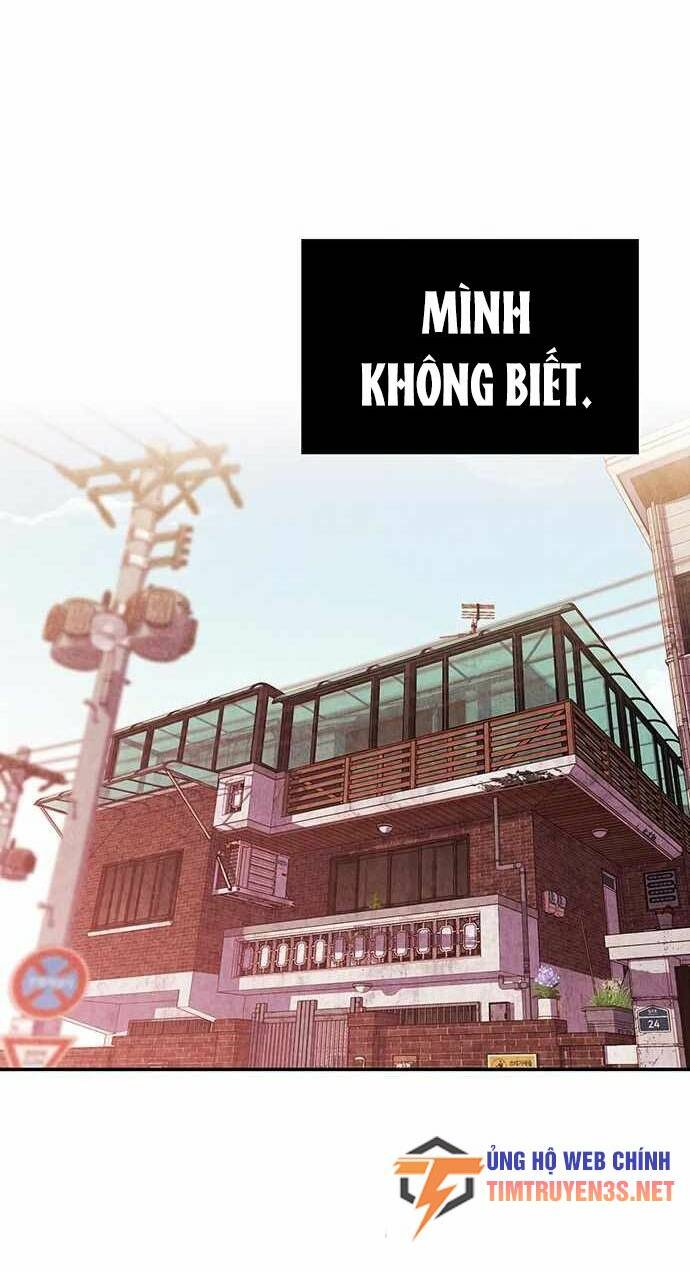 Chương 7 - Trang 21