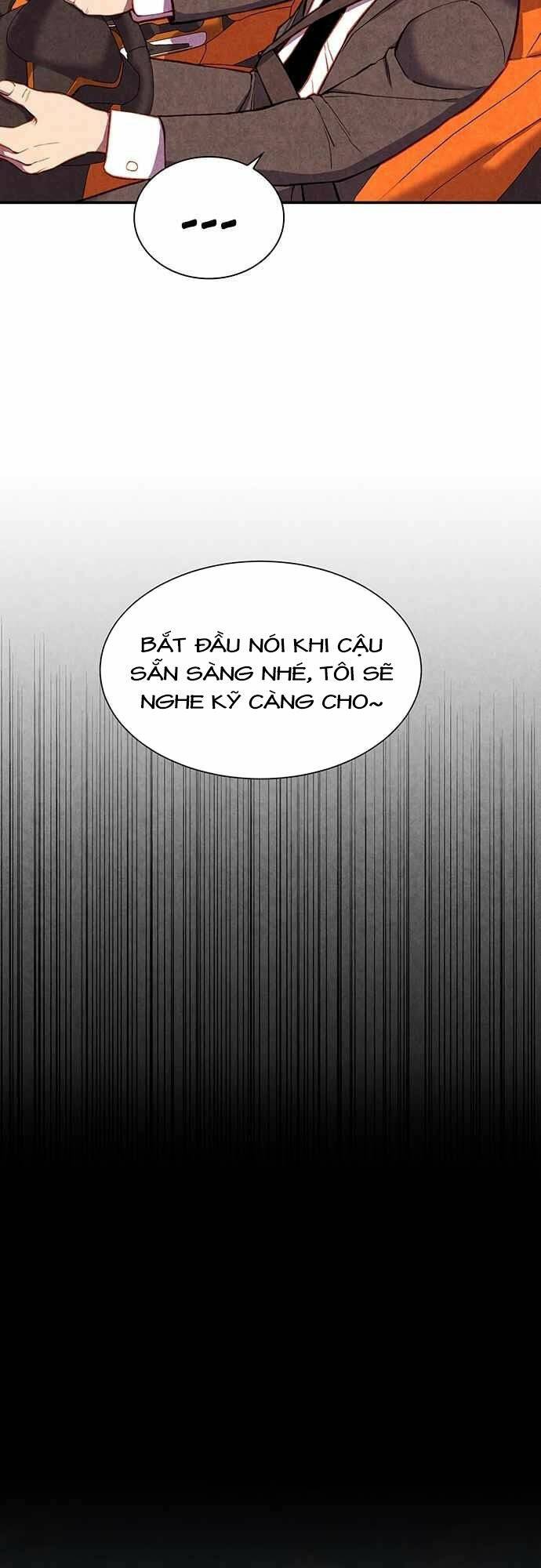 Chương 7 - Trang 33