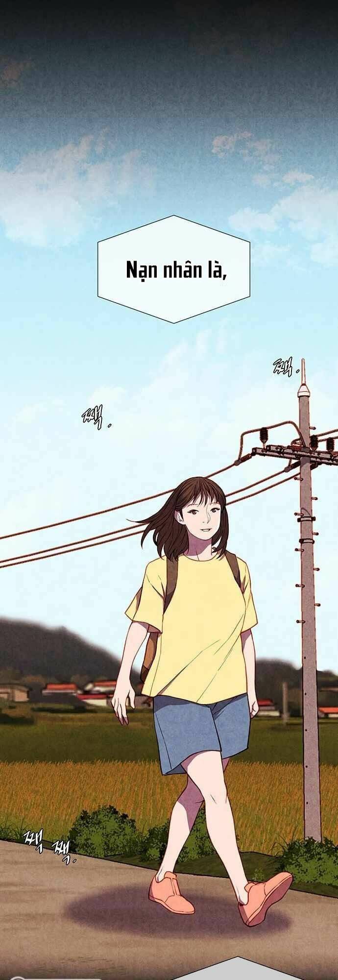 Chương 7 - Trang 34