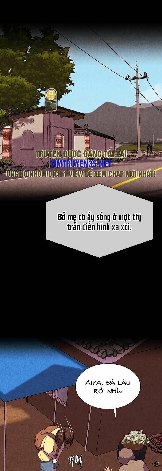 Chương 7 - Trang 36