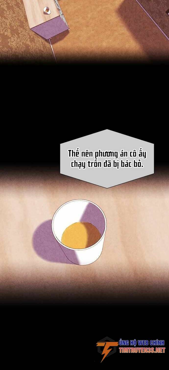 Chương 7 - Trang 41