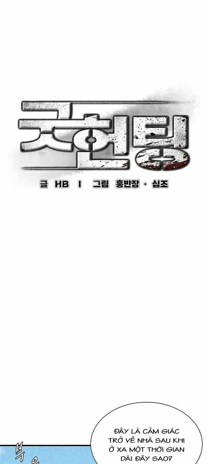 Chương 7 - Trang 9