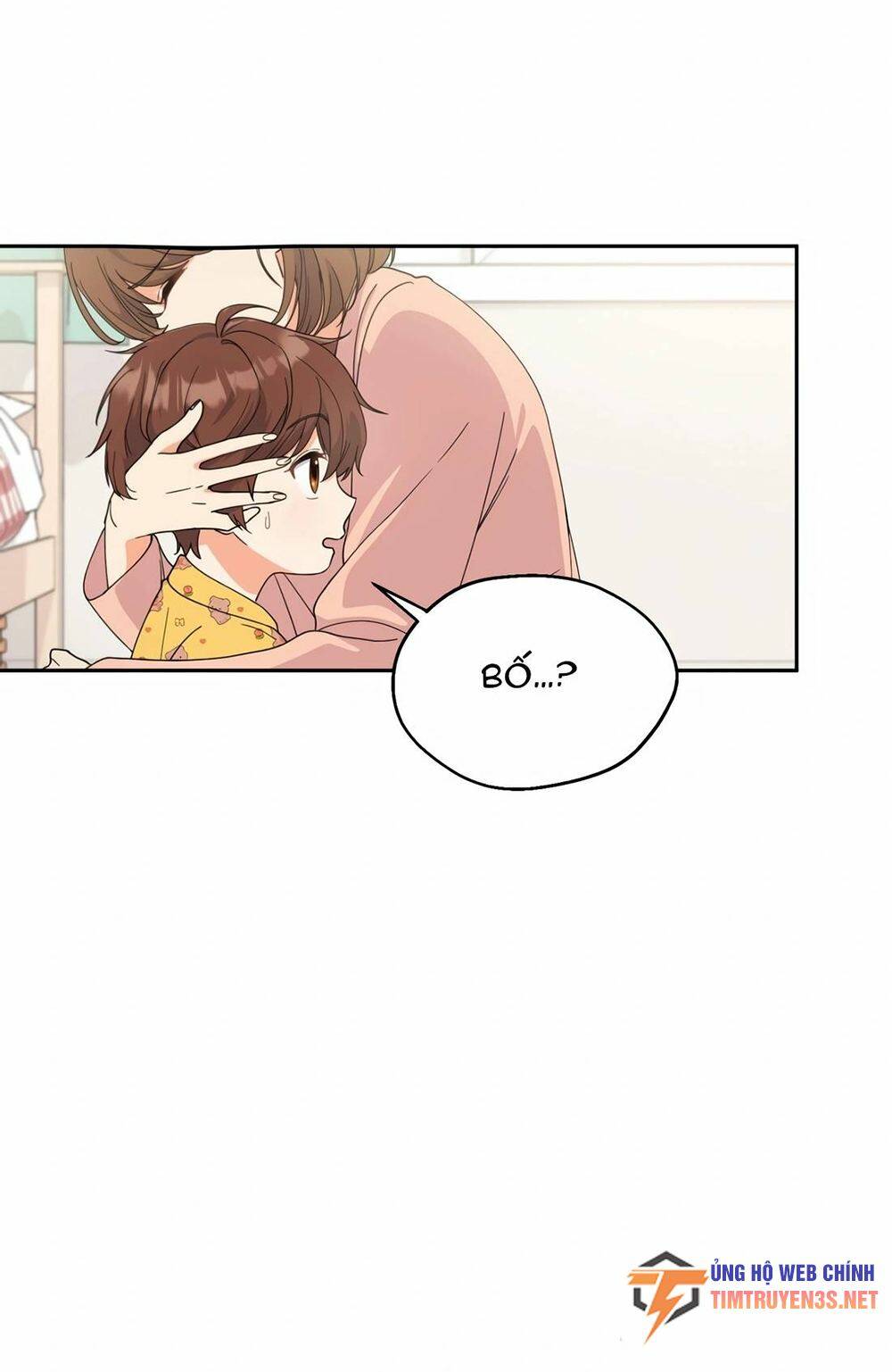 Trang 61