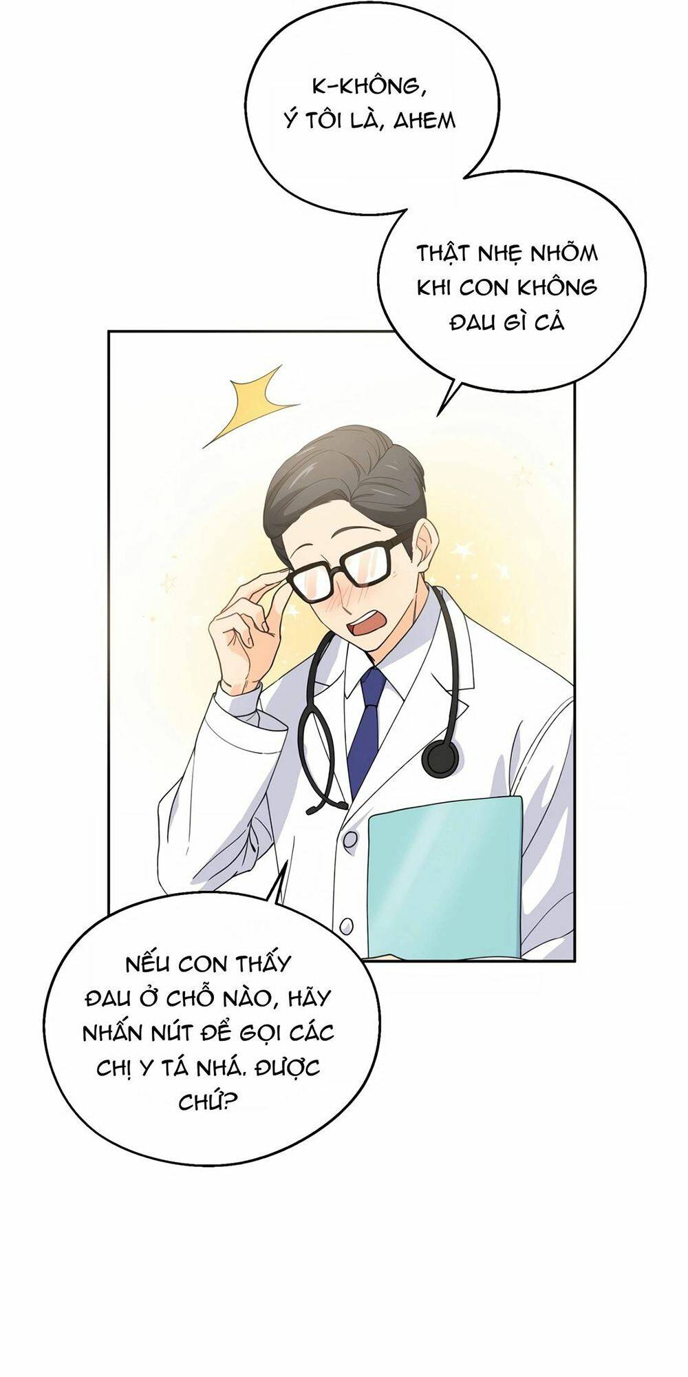 Trang 76