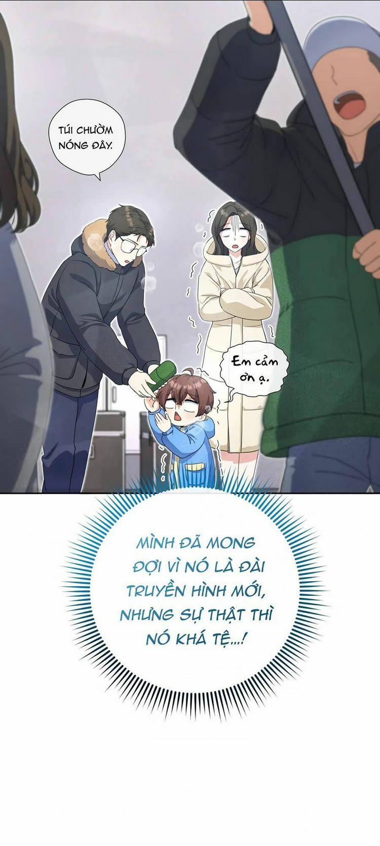 Trang 40