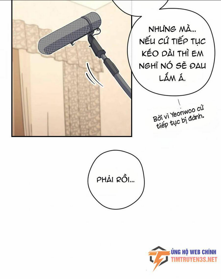 Trang 56