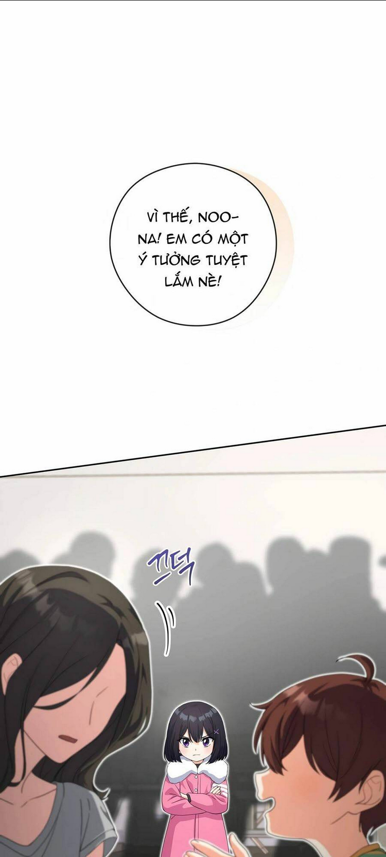 Trang 57