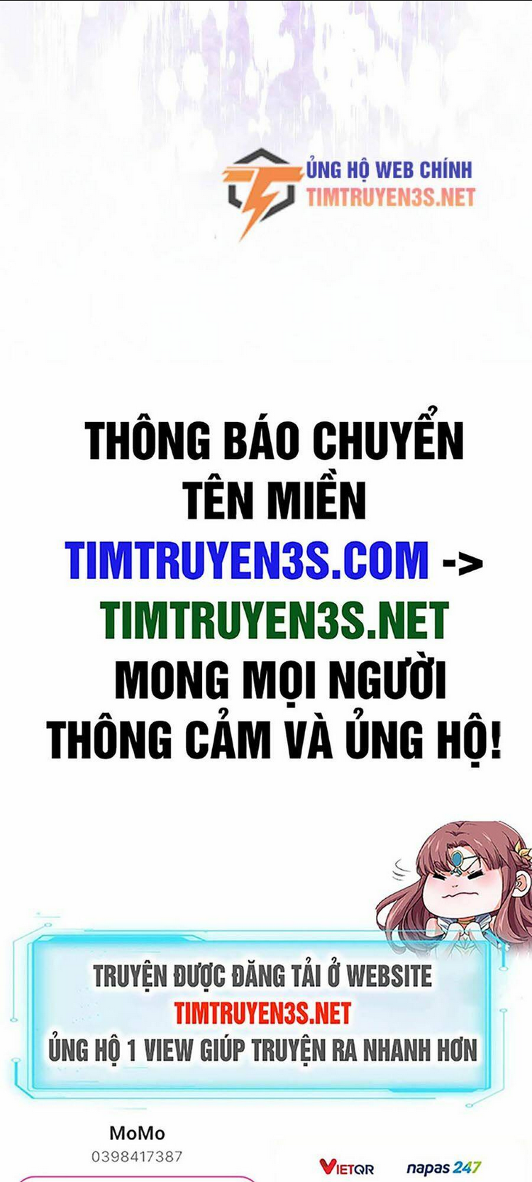 Trang 74