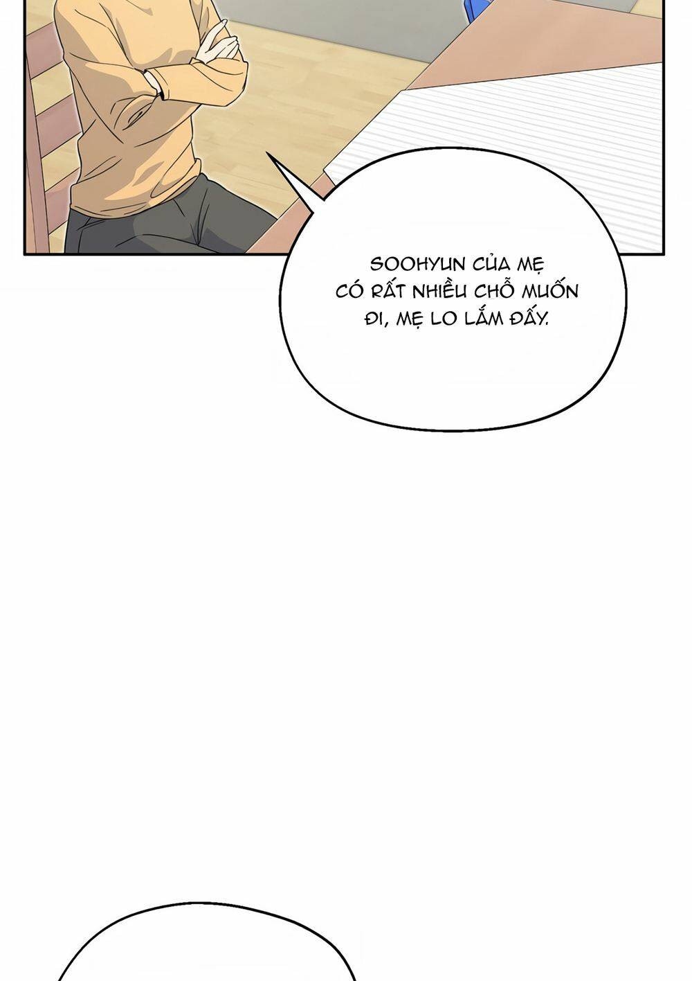 Trang 56